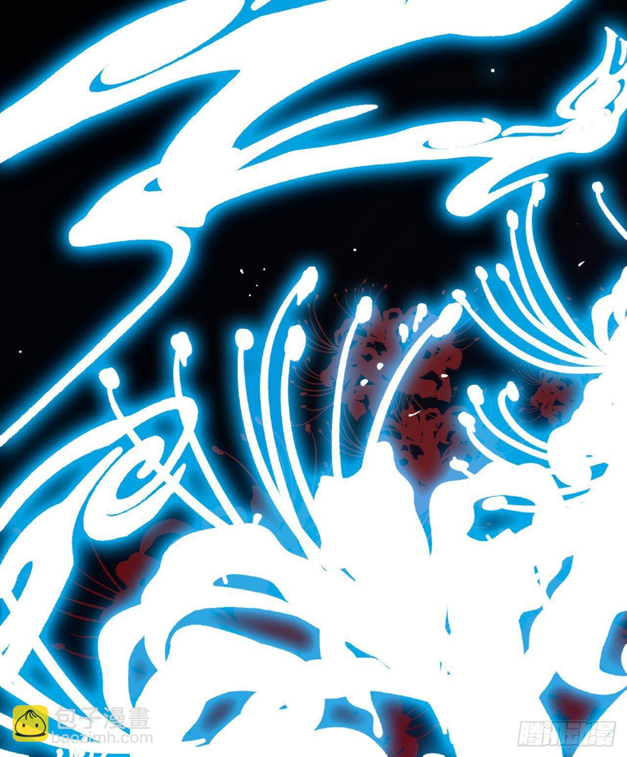 第5话-告别礼，抱一下-第7话