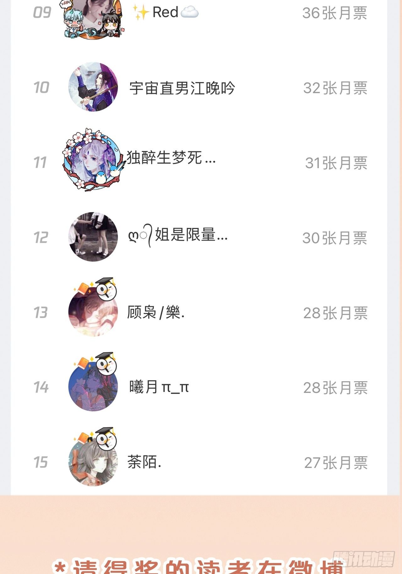 月老不懂爱 - 第57话-月月，帮我穿衣服吧 - 1