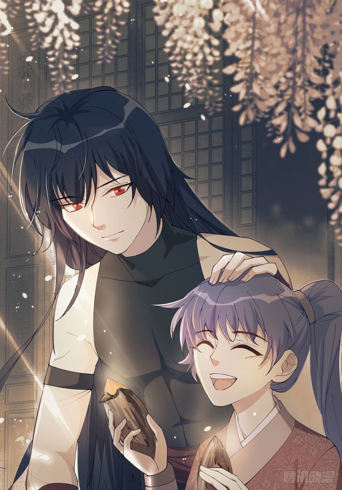 第59话-真相-第63话