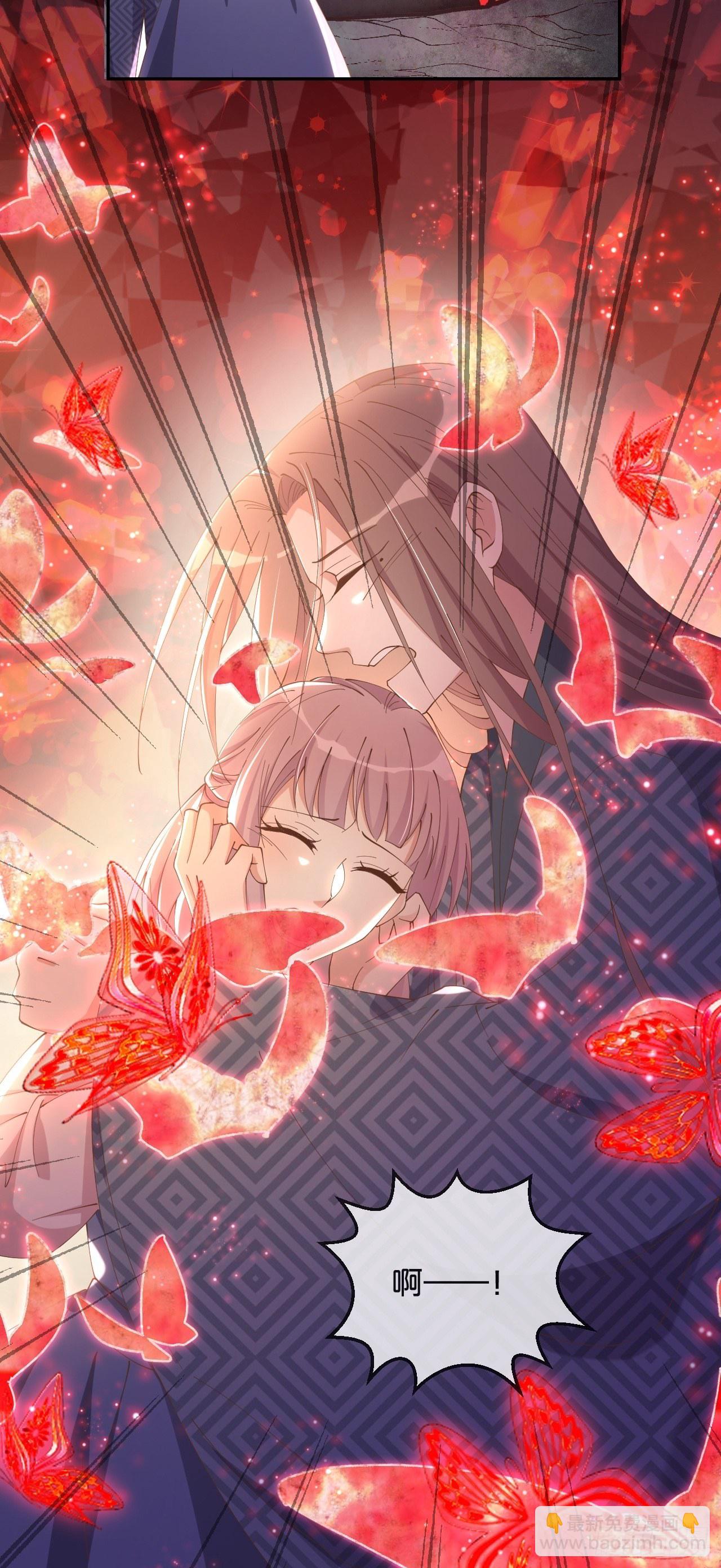 第63话-危在旦夕-第67话