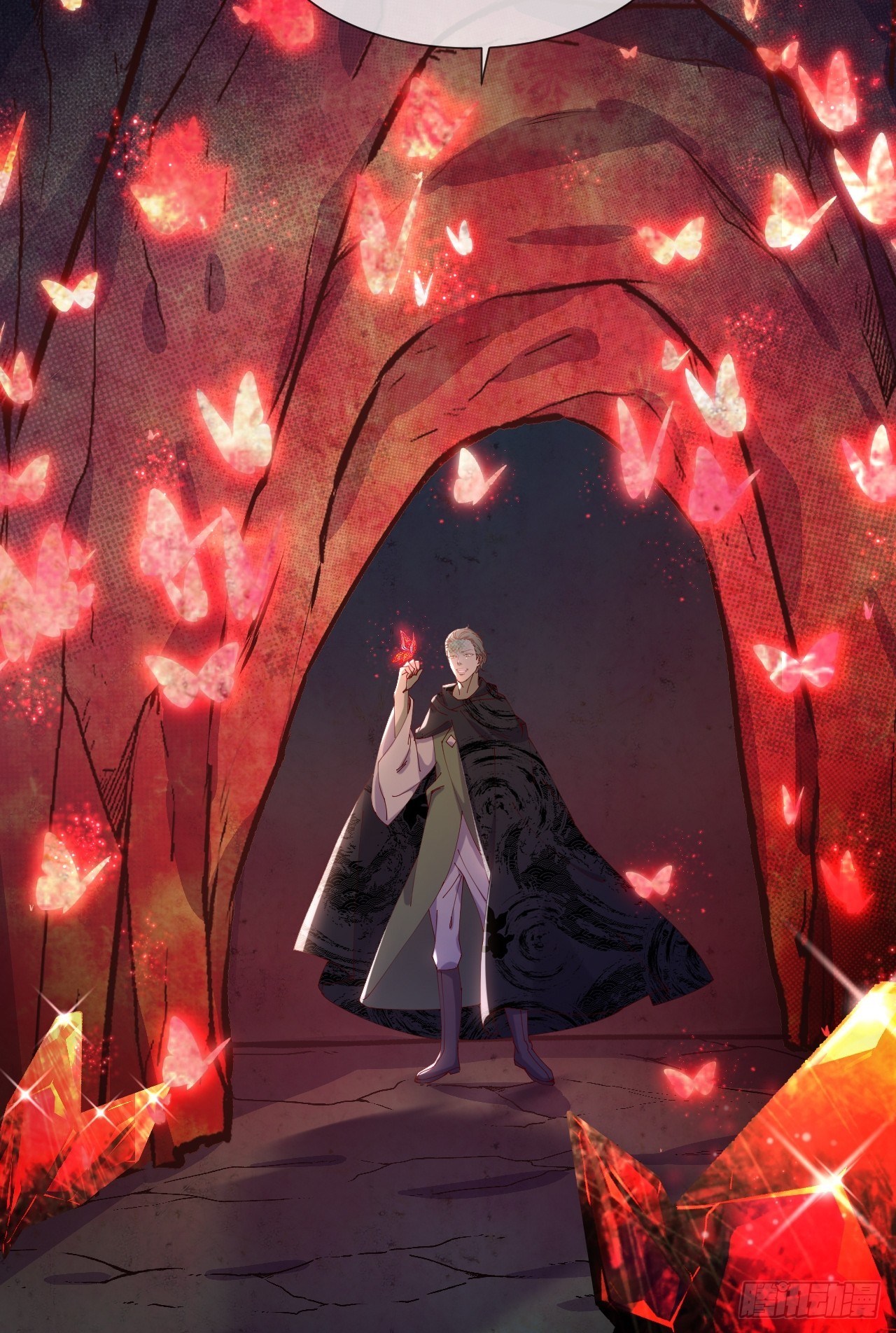 第63话-危在旦夕-第67话