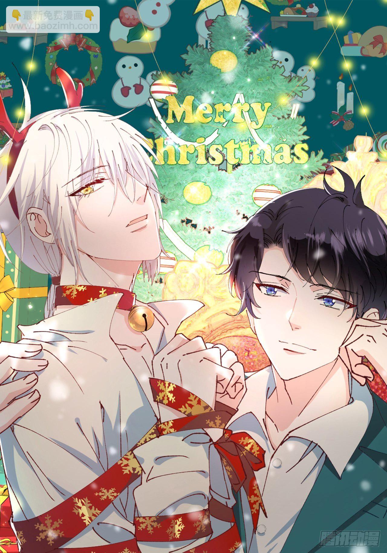 第63话-危在旦夕-第67话