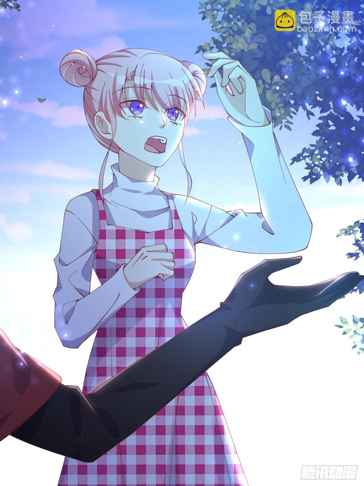 第68话-神仙眷侣-第75话