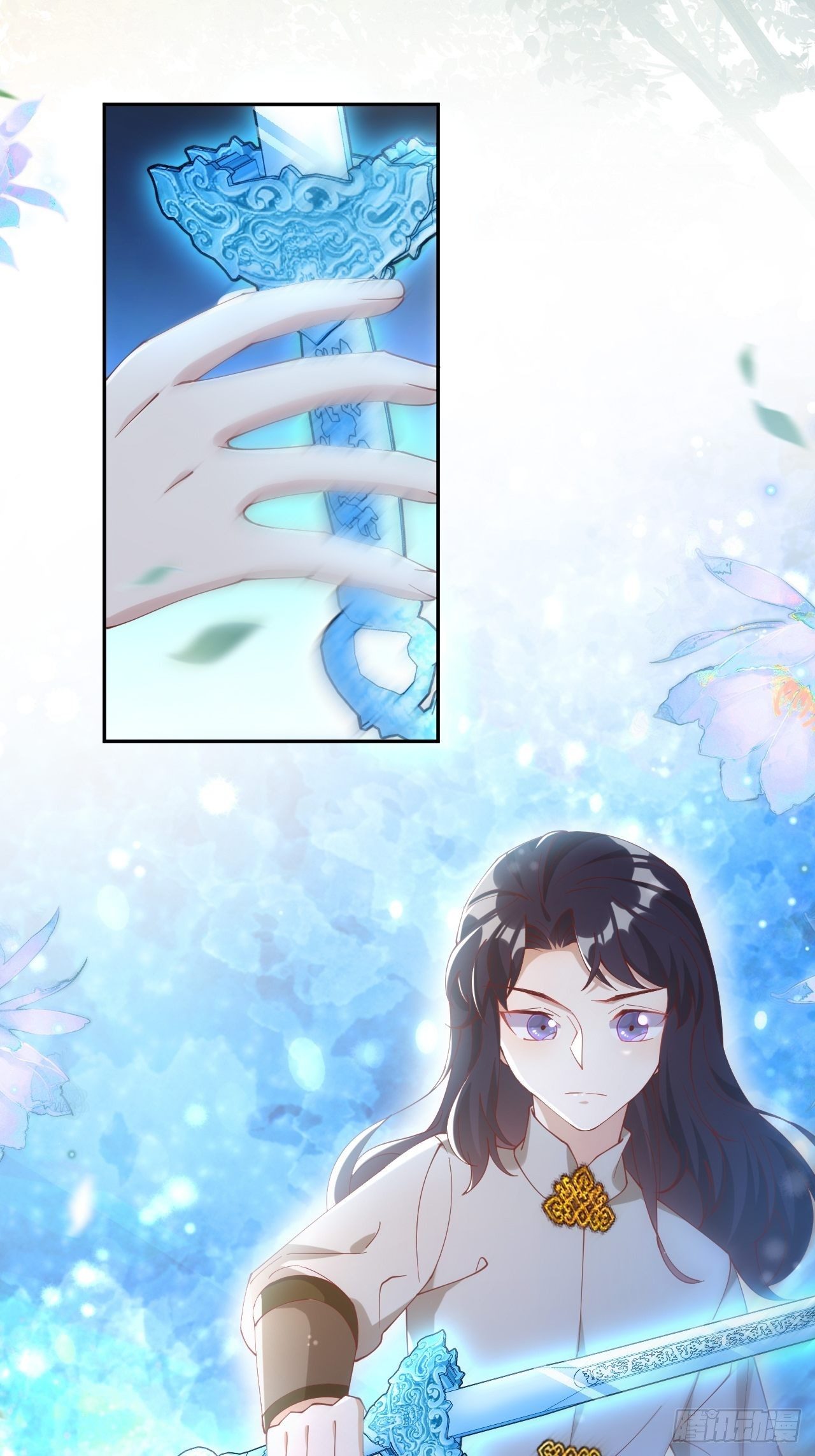 第72话-载千云-第79话