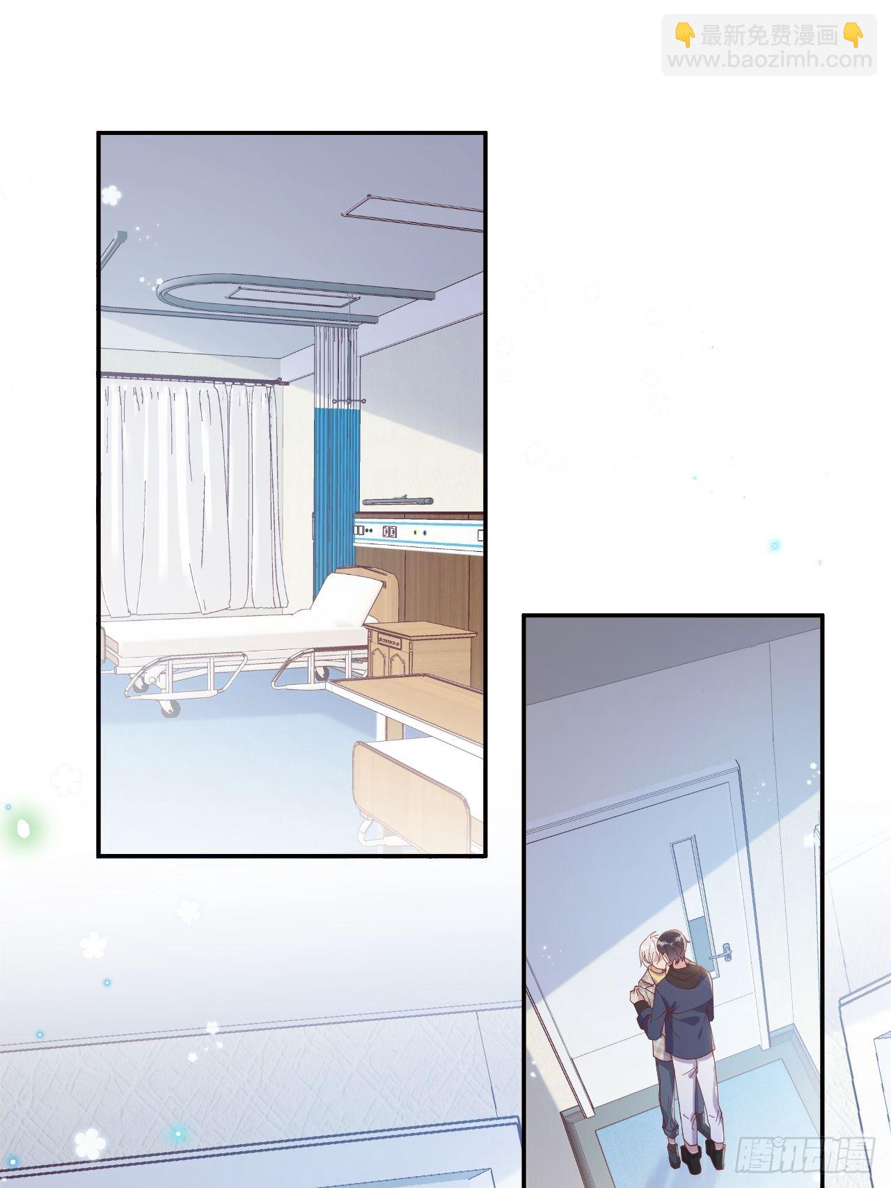 第72话-载千云-第79话