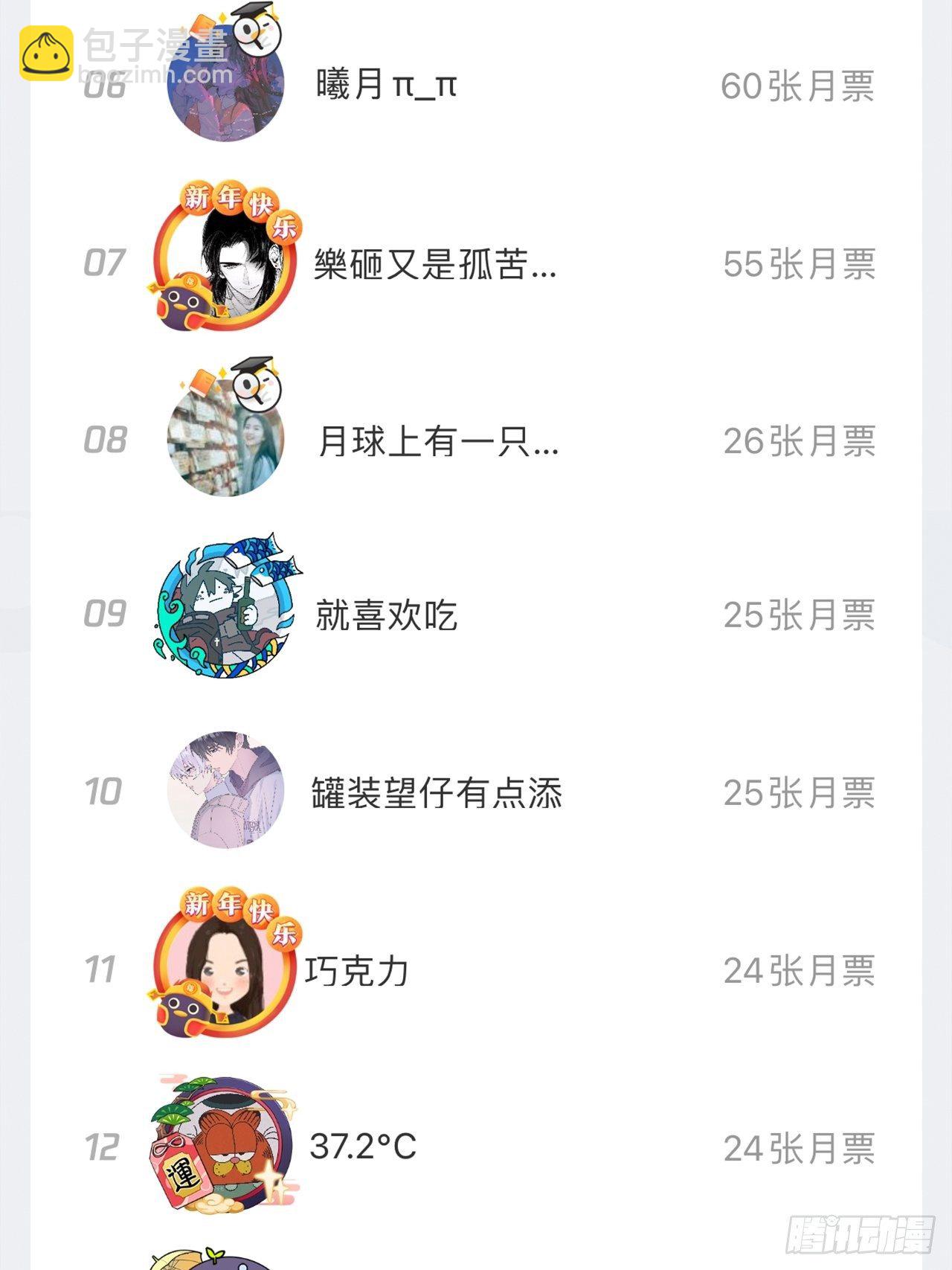 第72话-载千云-第79话