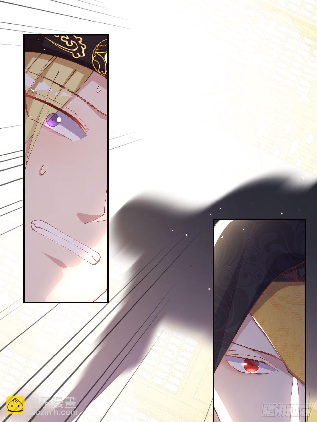 第74话-为了谁变得更勇敢吧-第81话