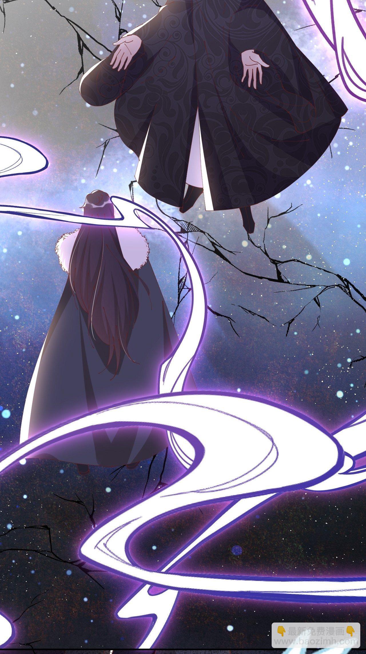 第76话-真假难辨(1/2)-第83话