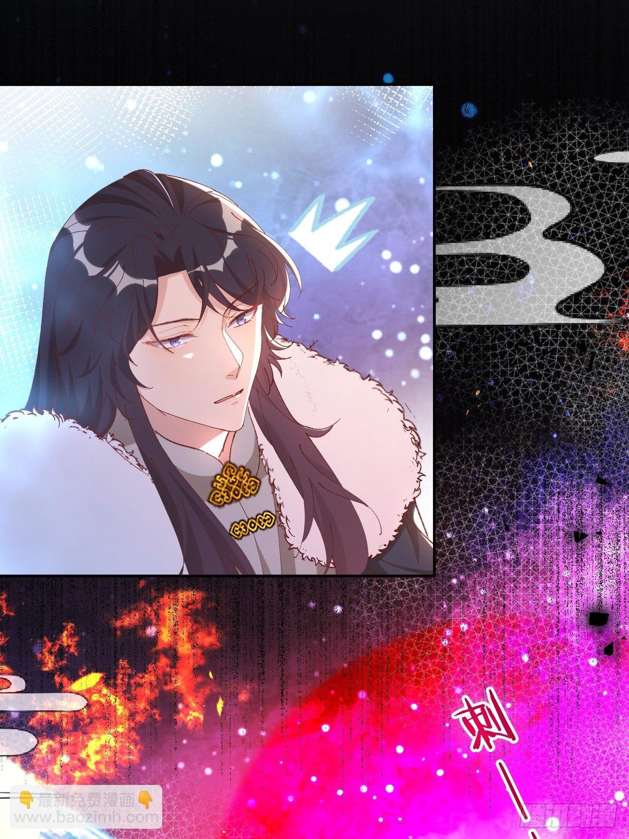 第76话-真假难辨(1/2)-第83话