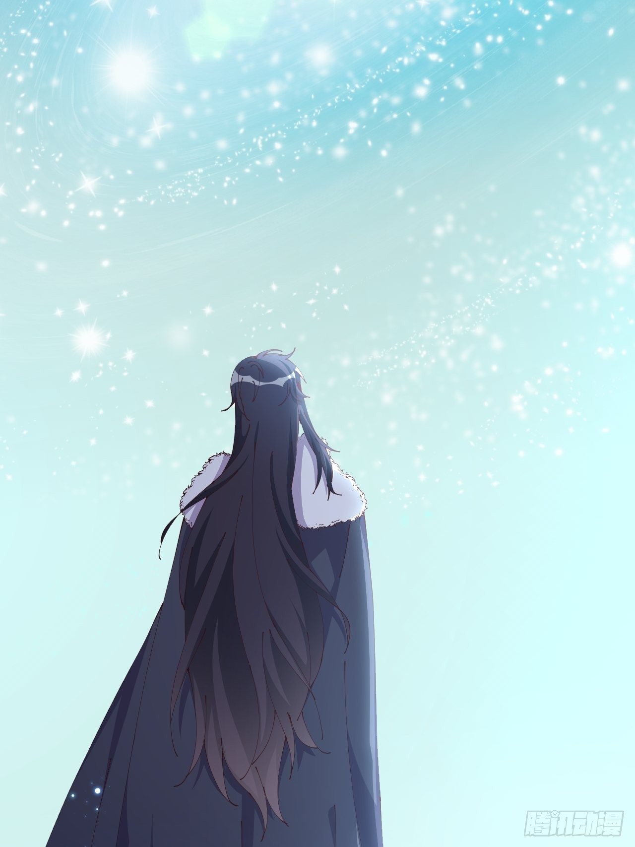 第79话-摩擦(1/2)-第87话