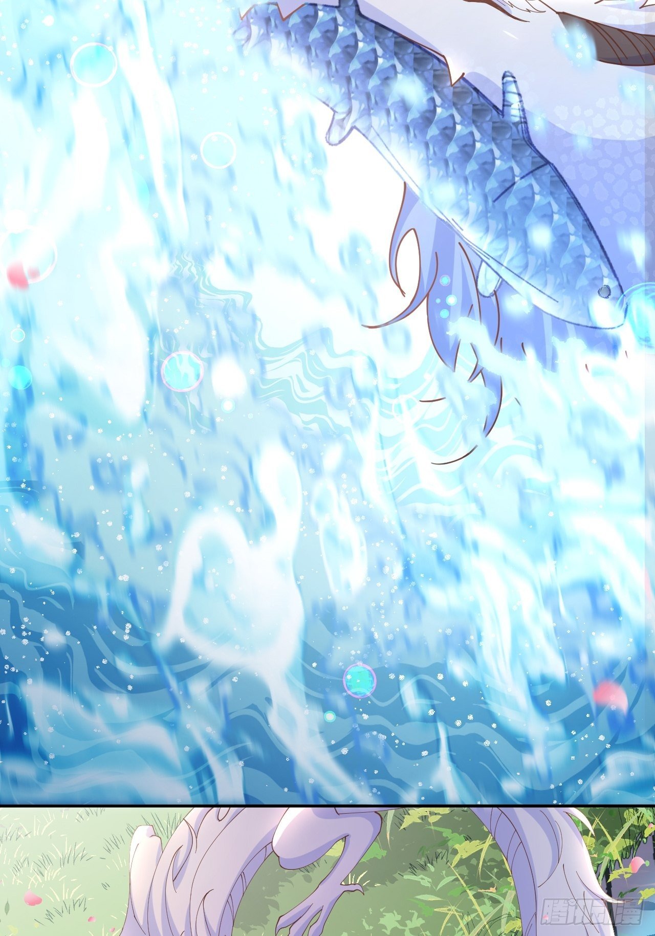 第79话-摩擦(1/2)-第87话