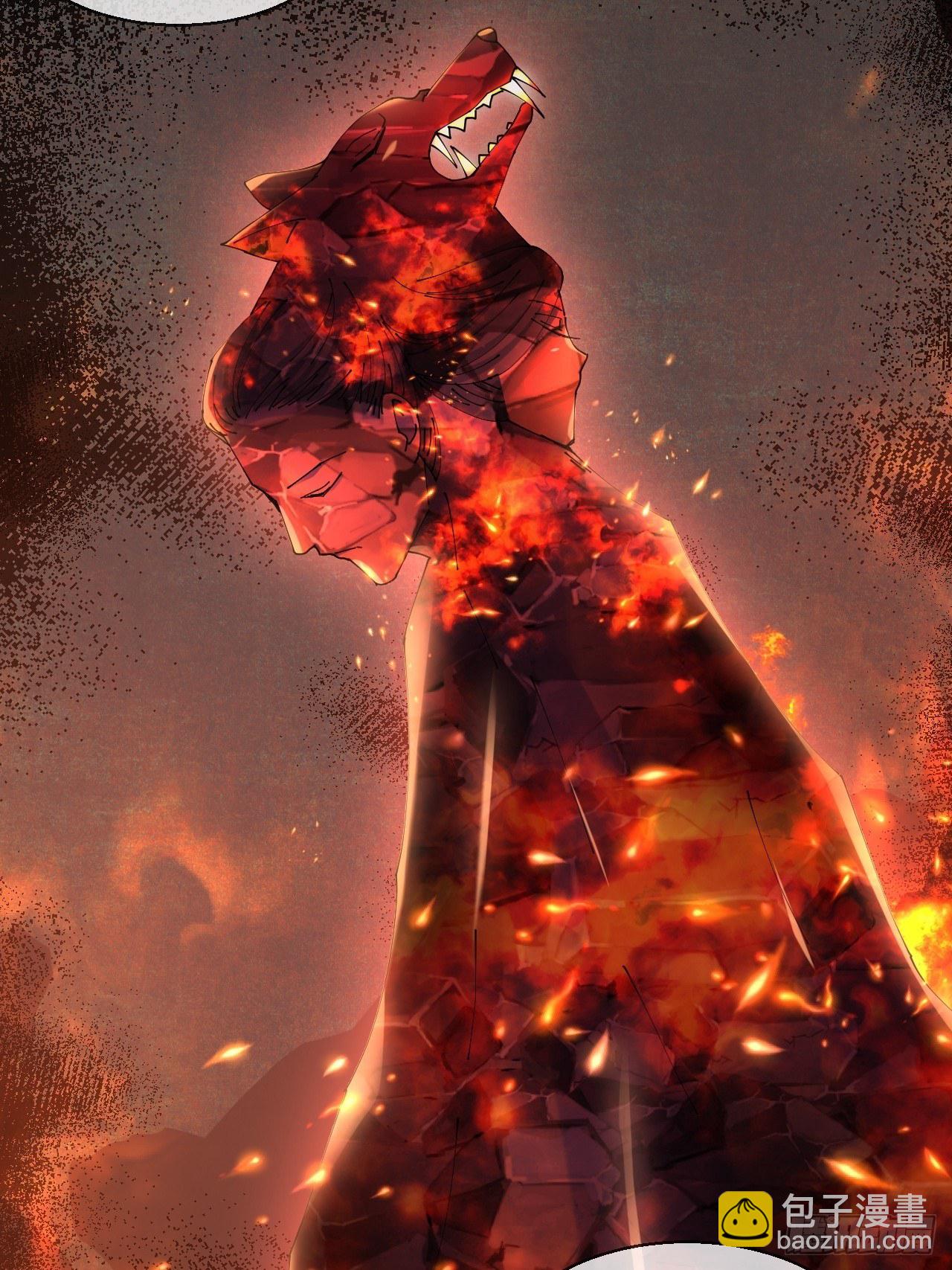 第81话-迎战-第89话