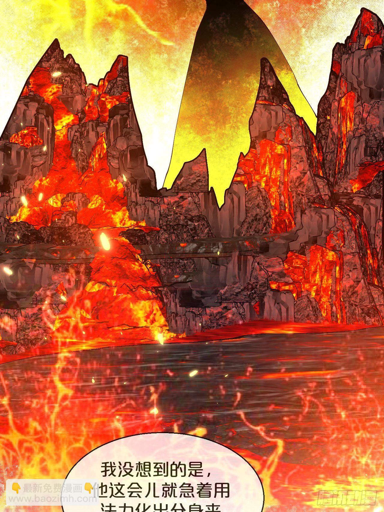 第81话-迎战-第89话