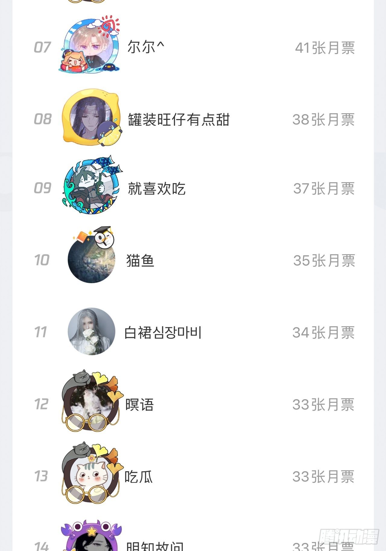 第83话-以身殉国-第91话