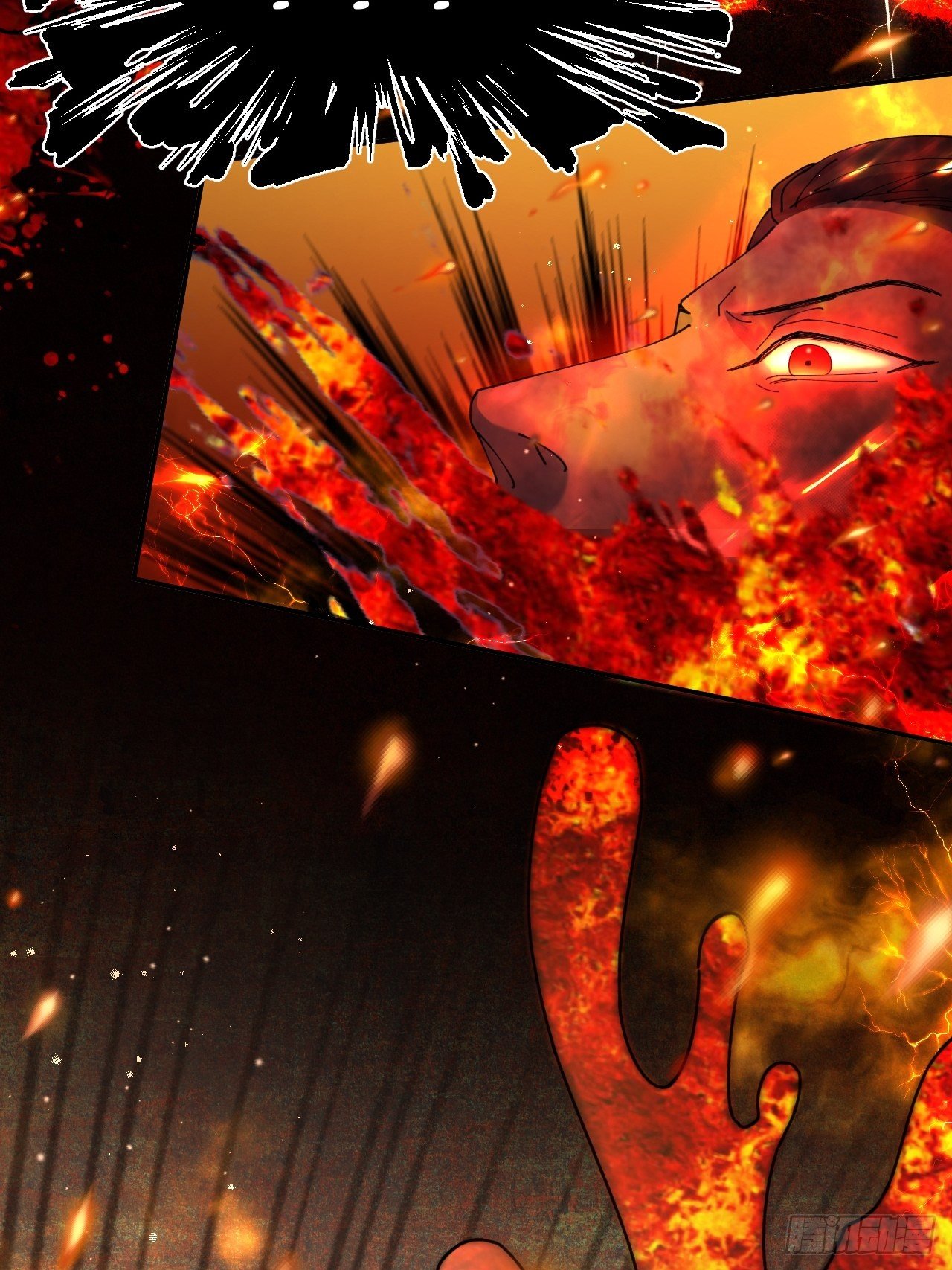 第85话-宿命回响(1/2)-第93话