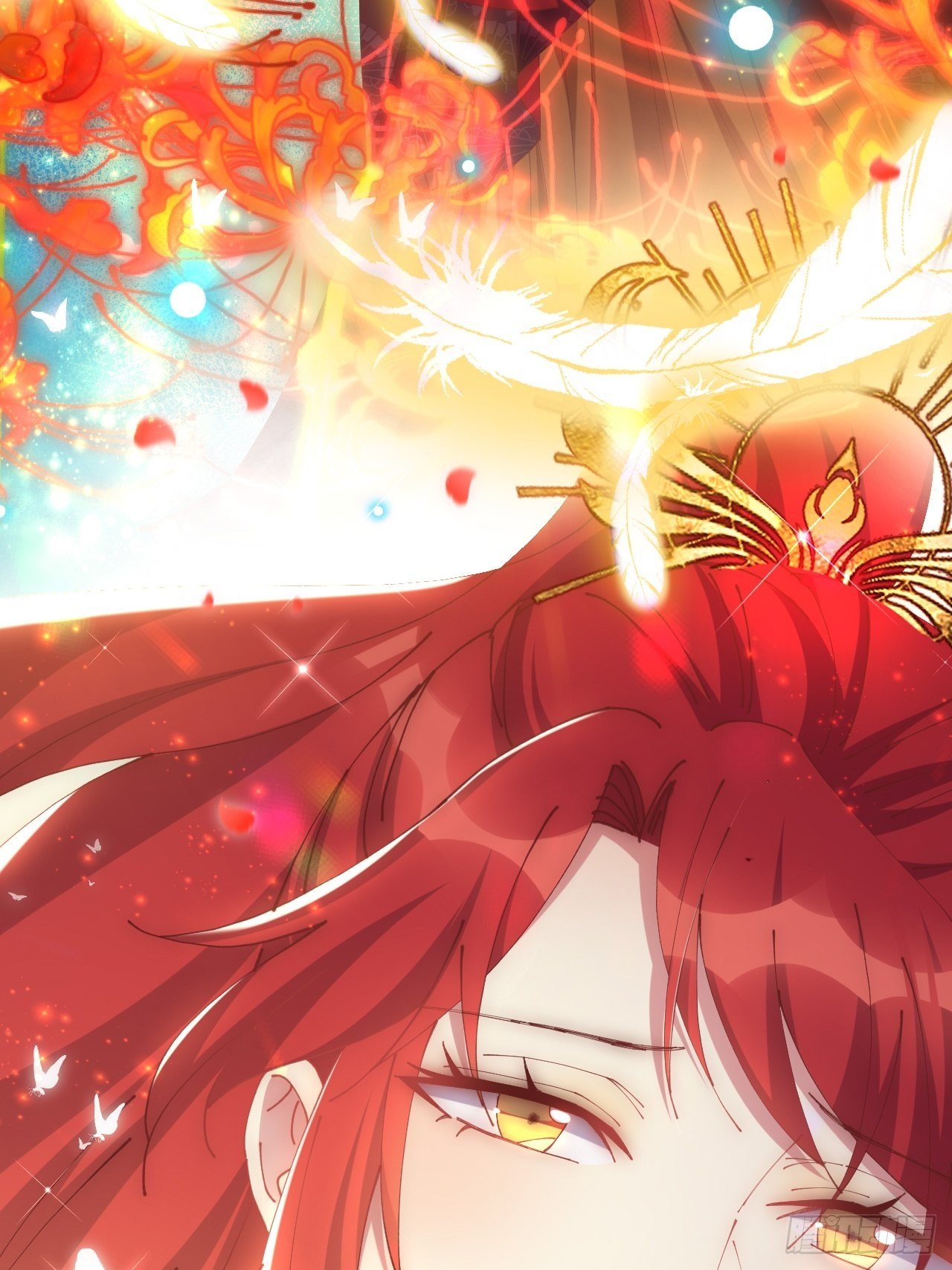 第87话-羽-第95话