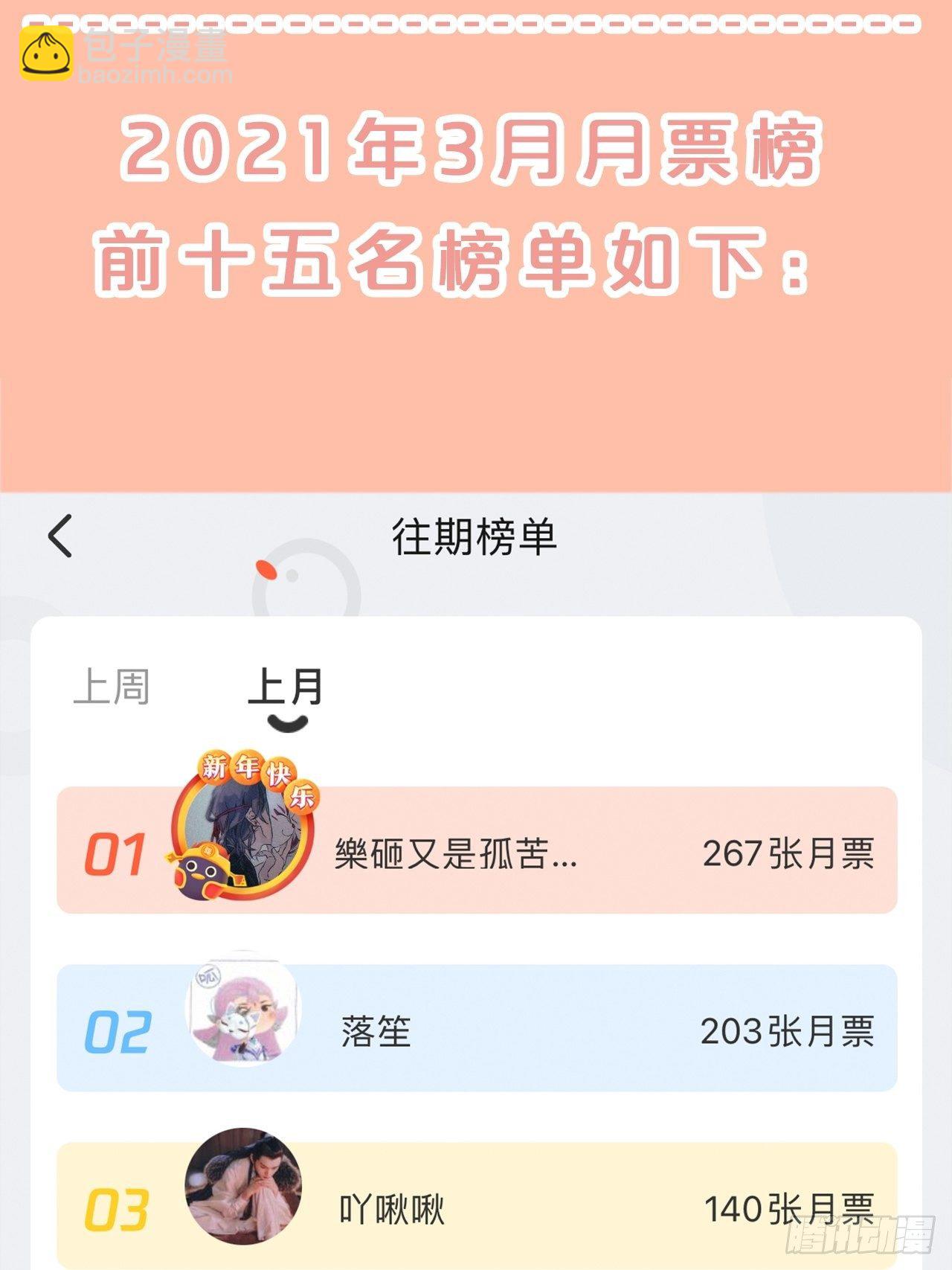 第87话-羽-第95话