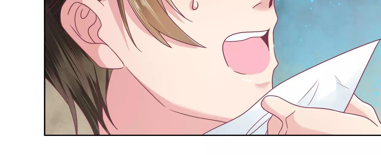 第11话 你是谁！？(1/2)-第11话