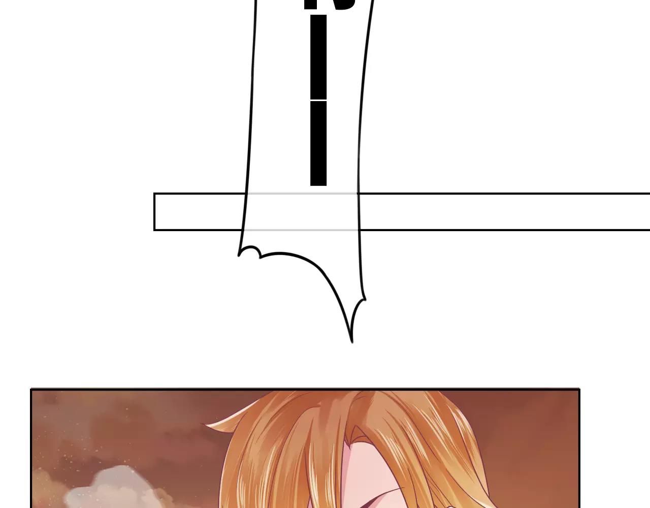 第11话 你是谁！？(1/2)-第11话