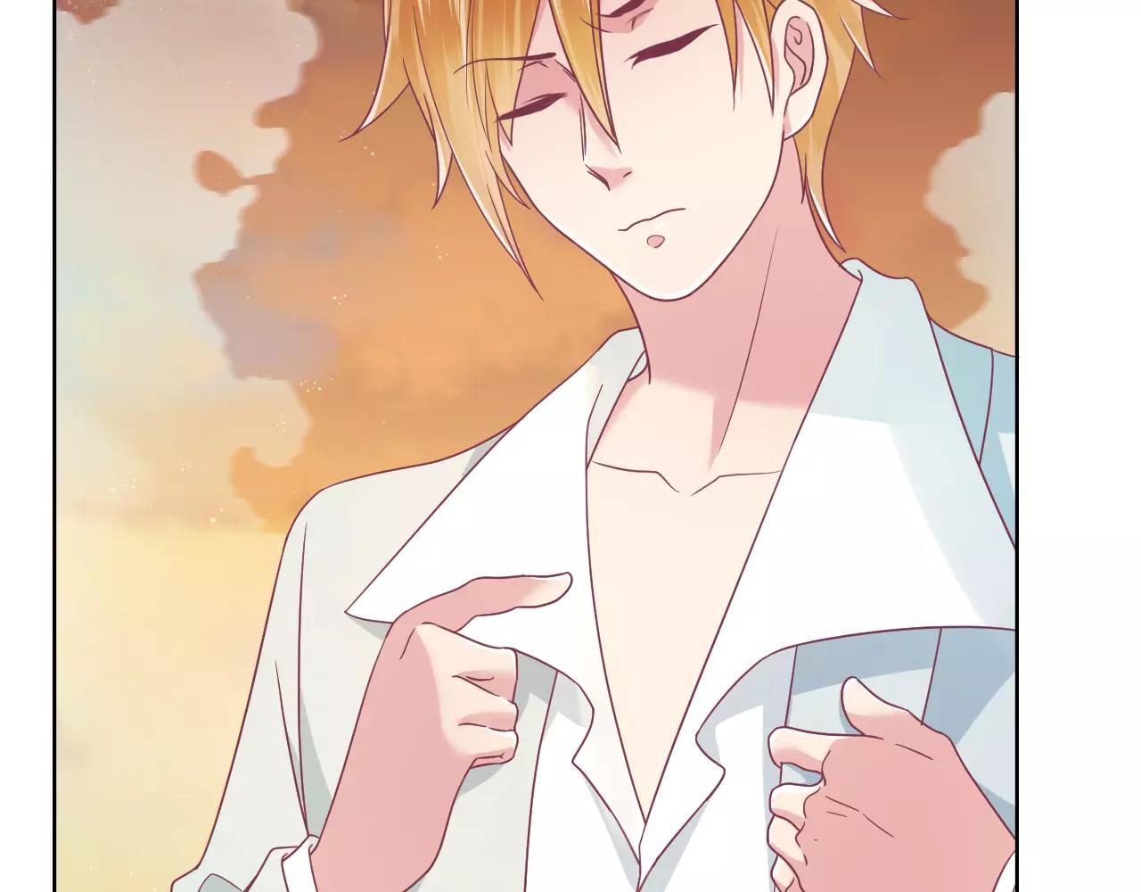 第11话 你是谁！？(1/2)-第11话