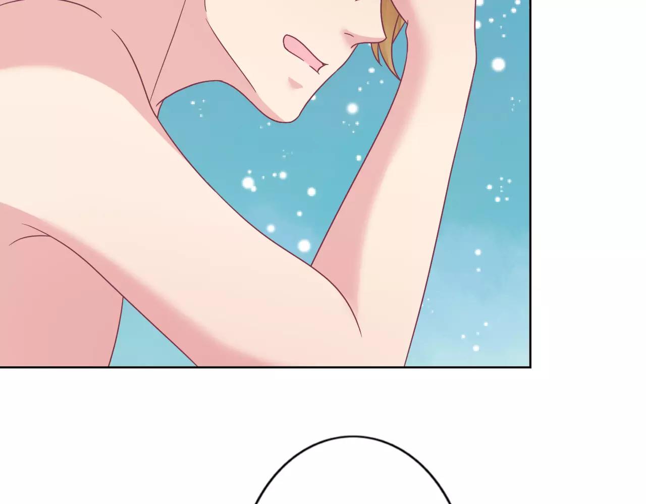 第11话 你是谁！？(1/2)-第11话