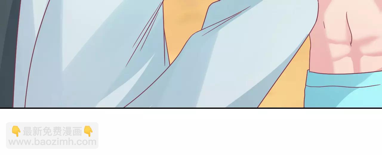 第11话 你是谁！？(1/2)-第11话