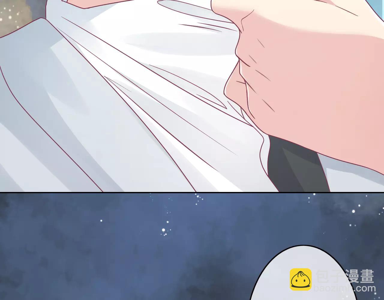 第11话 你是谁！？(1/2)-第11话