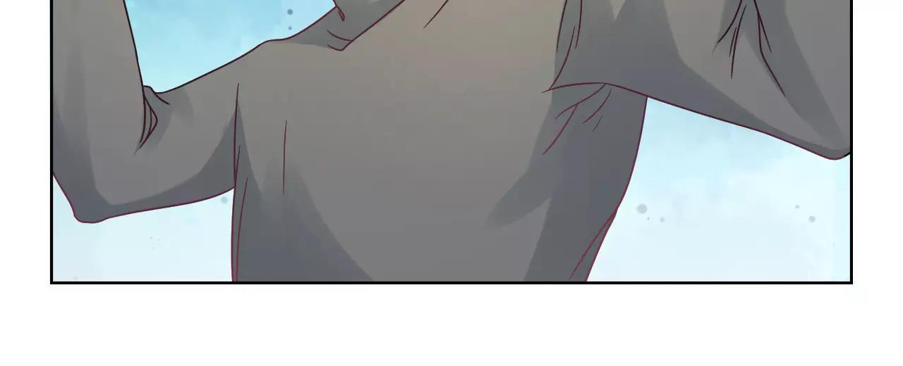 第13话 兄妹通吃？(1/2)-第13话