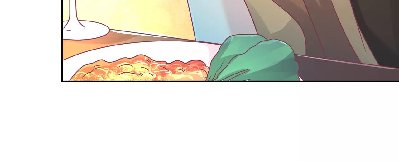 第13话 兄妹通吃？(1/2)-第13话