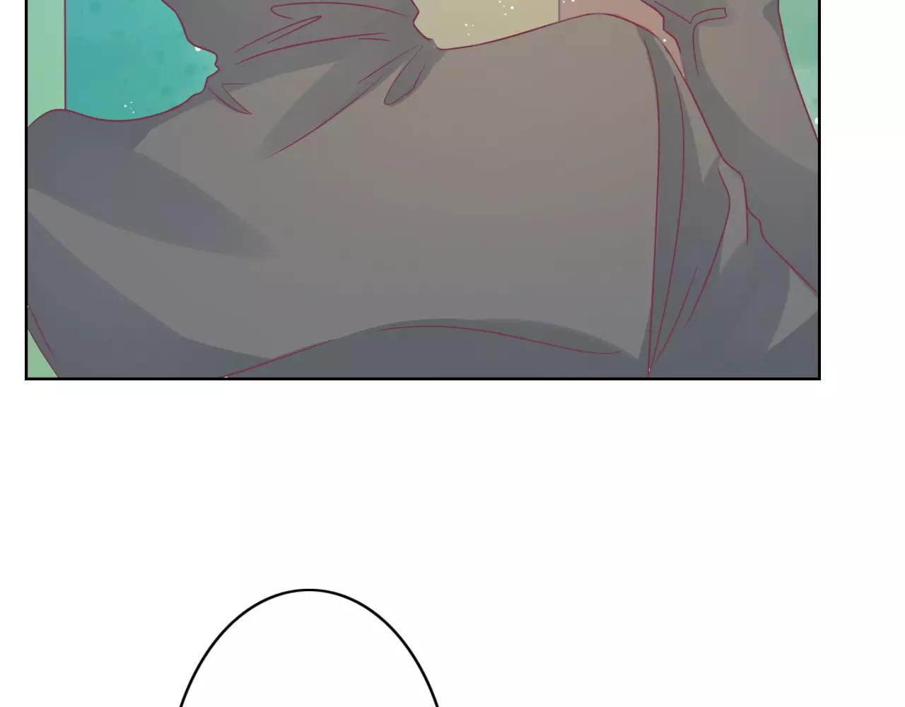 第13话 兄妹通吃？(1/2)-第13话