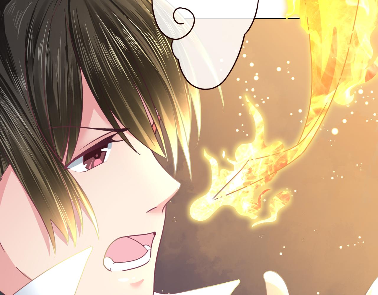 第15话 制造偶遇(1/2)-第15话