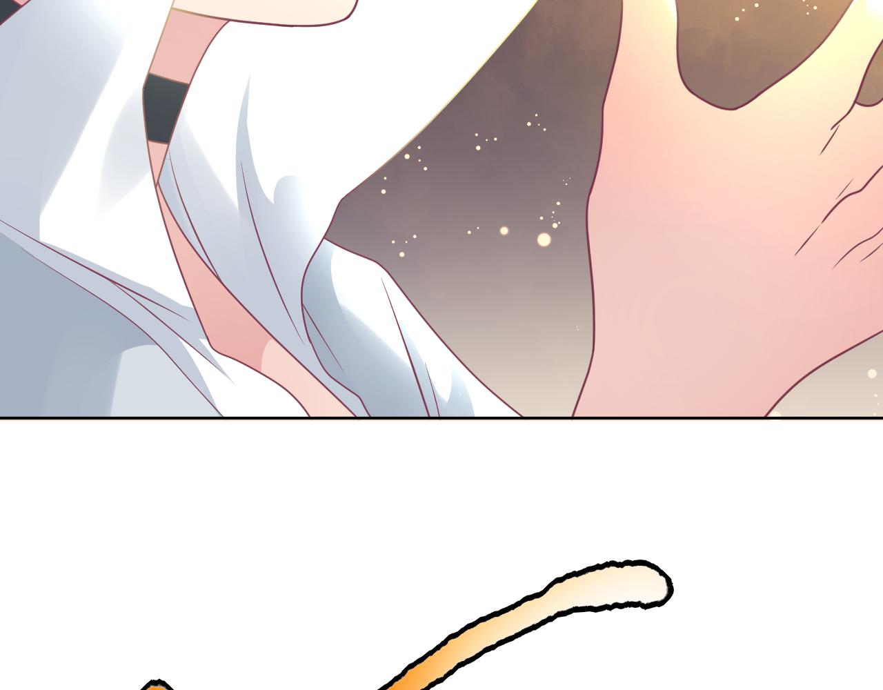 第15话 制造偶遇(1/2)-第15话