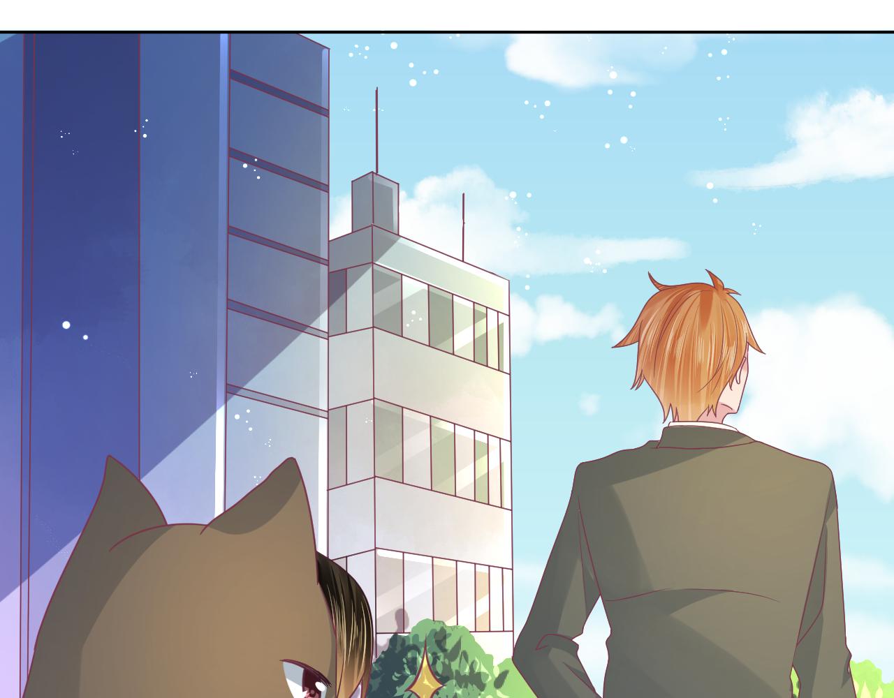 第15话 制造偶遇(1/2)-第15话