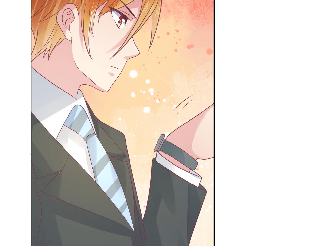 第15话 制造偶遇(1/2)-第15话