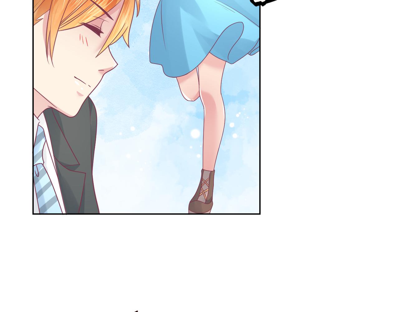 第15话 制造偶遇(1/2)-第15话