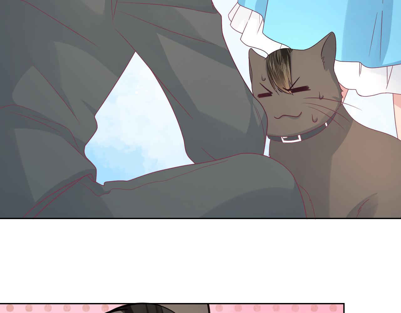 第15话 制造偶遇(1/2)-第15话