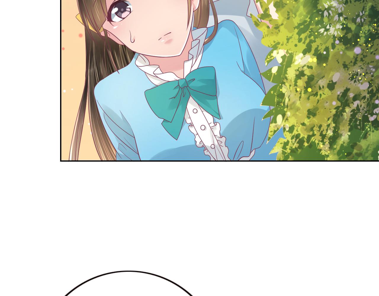 第15话 制造偶遇(1/2)-第15话