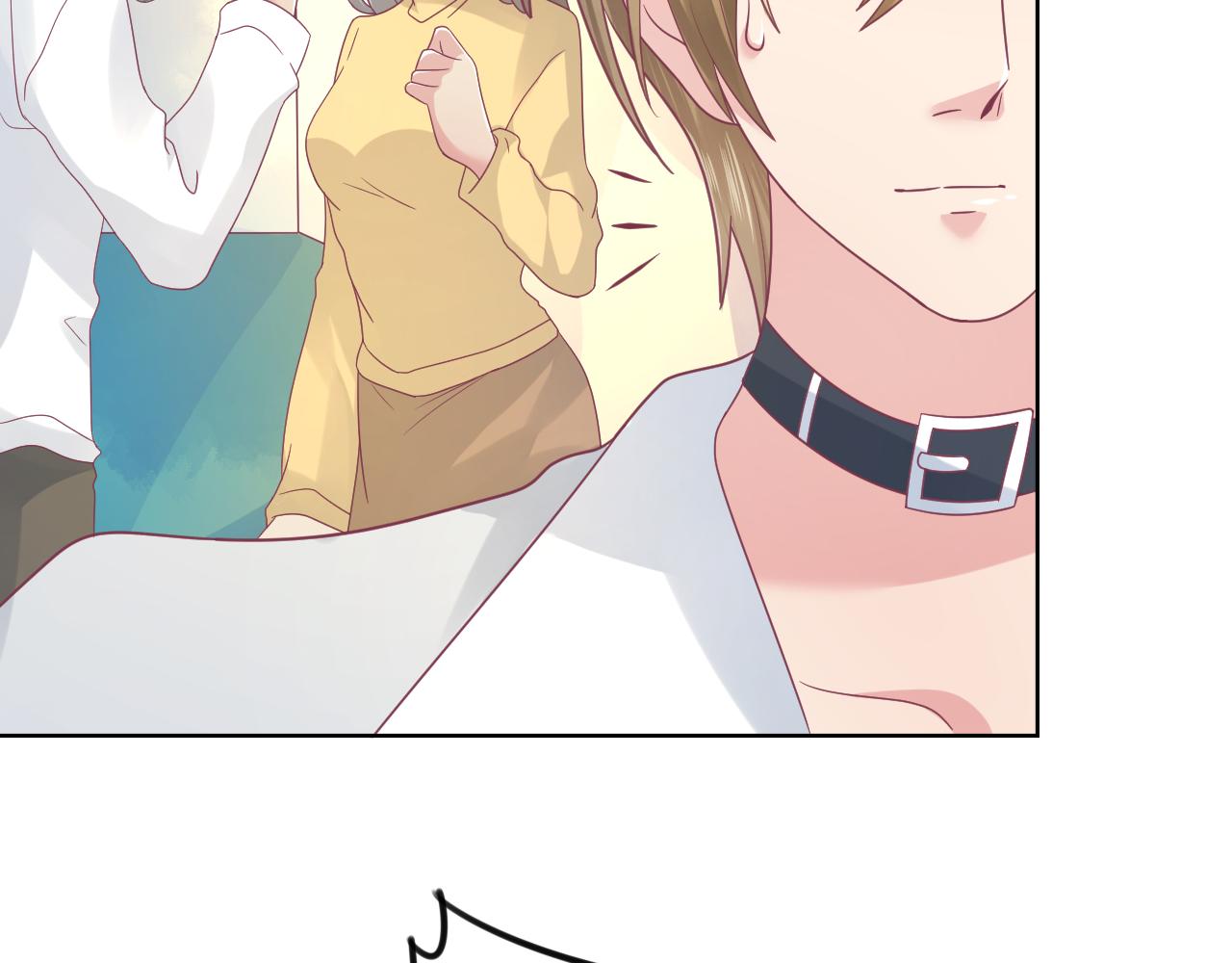 第17话 前清旧事后了杂念(1/2)-第17话