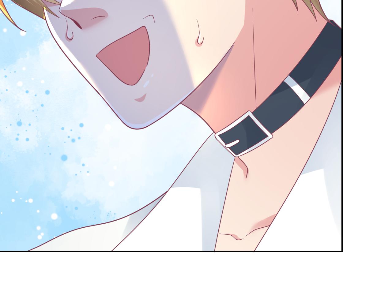 第17话 前清旧事后了杂念(1/2)-第17话