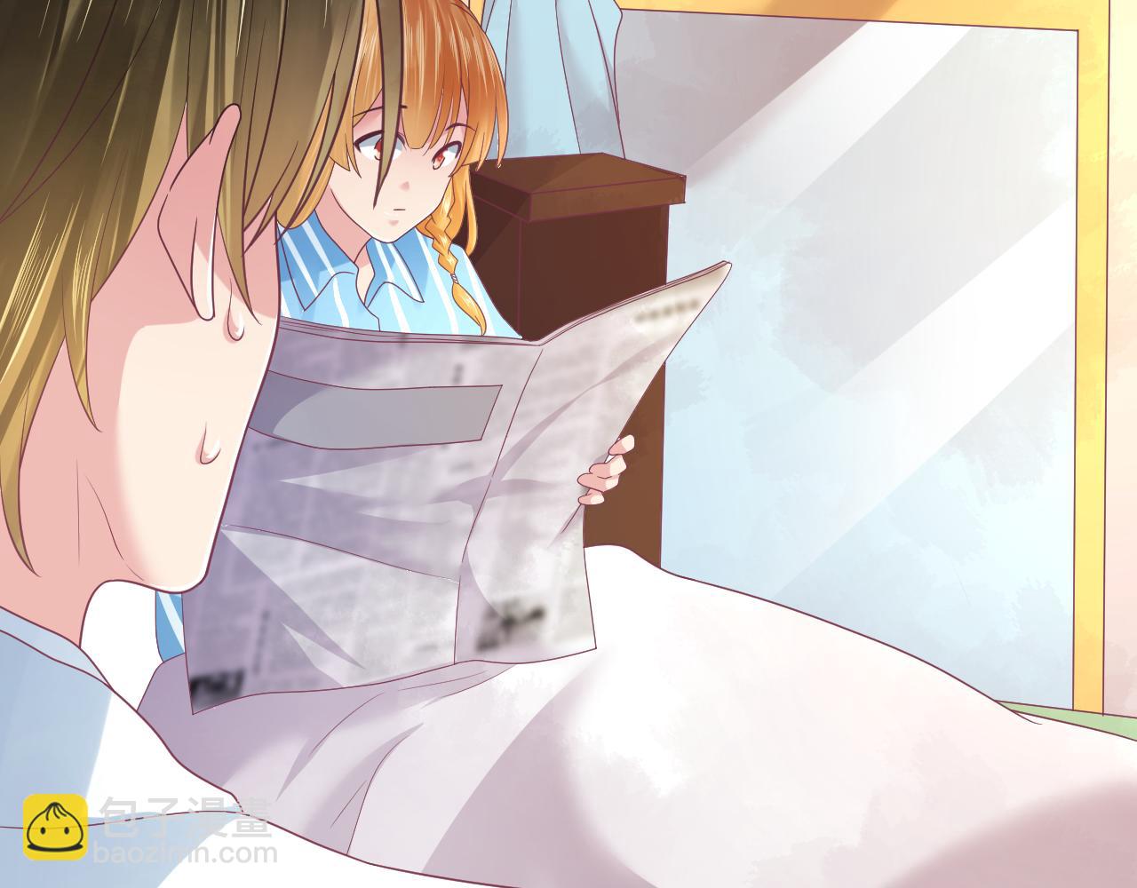 第17话 前清旧事后了杂念(1/2)-第17话