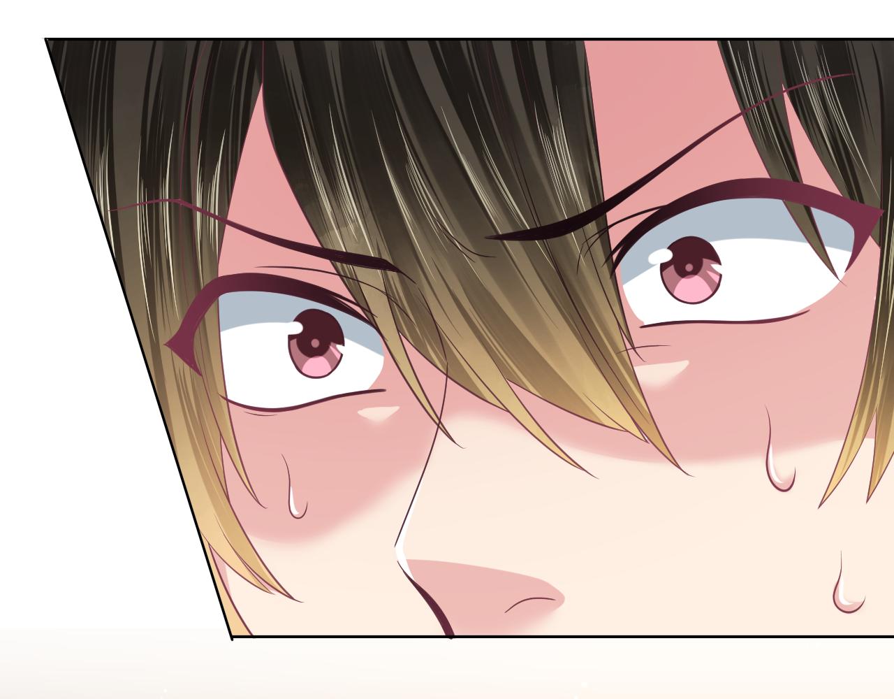 第17话 前清旧事后了杂念(1/2)-第17话