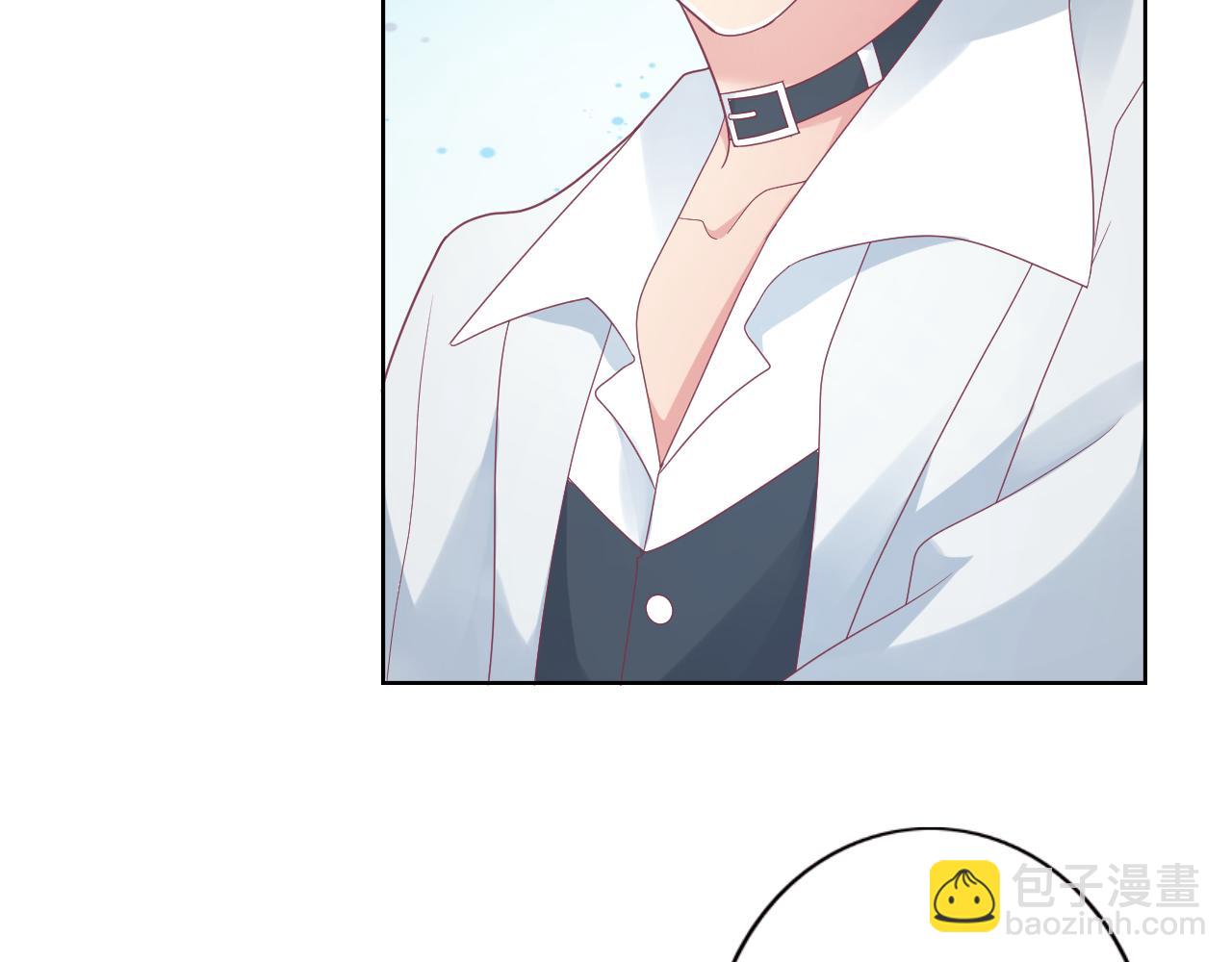 第17话 前清旧事后了杂念(1/2)-第17话