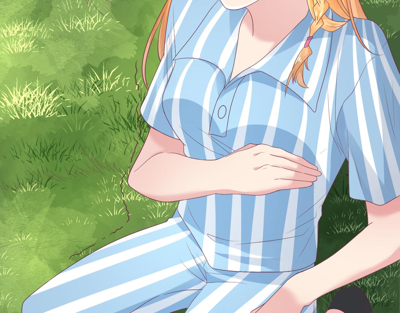 第19话 红娘仙子现身(1/2)-第19话