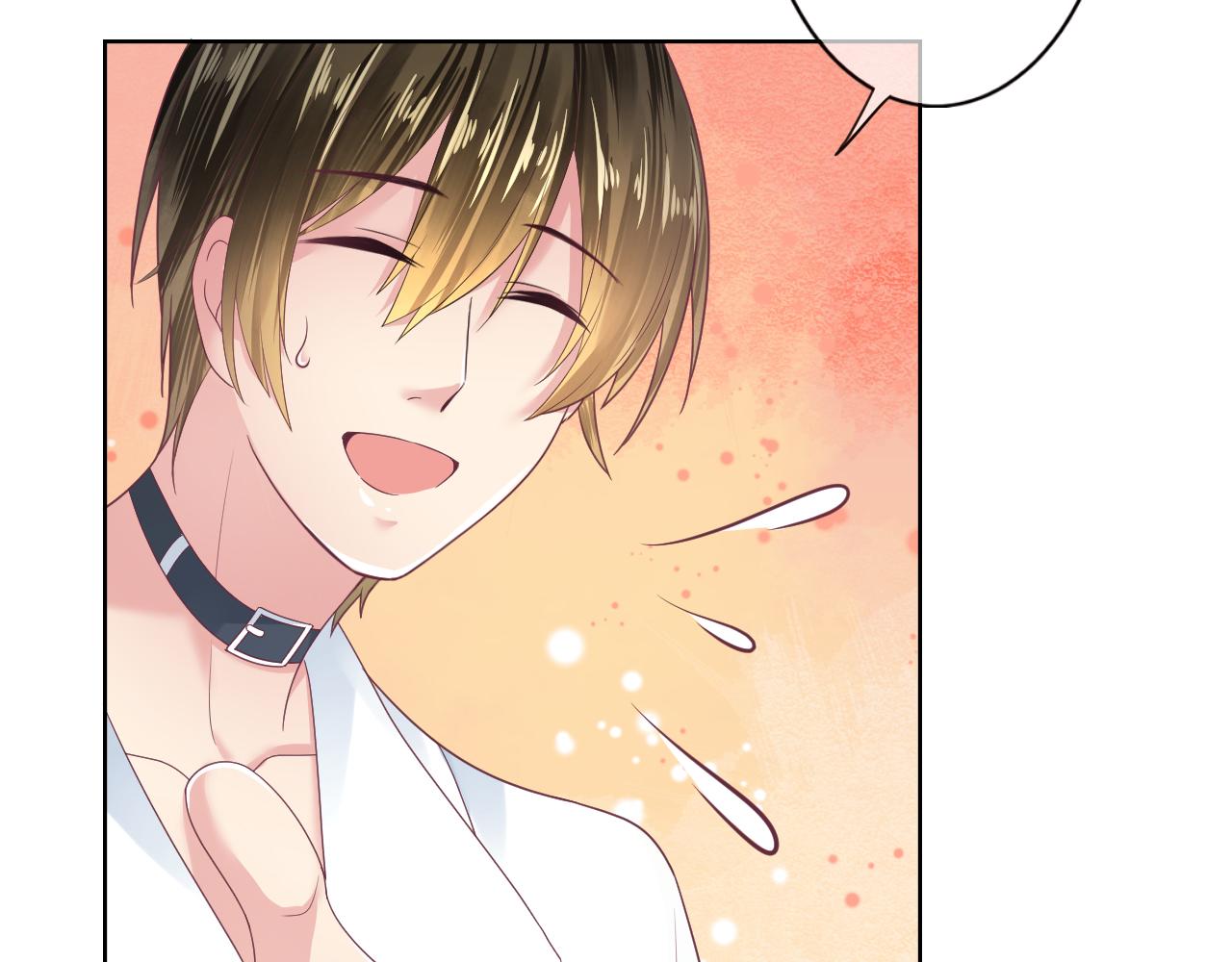 第19话 红娘仙子现身(1/2)-第19话