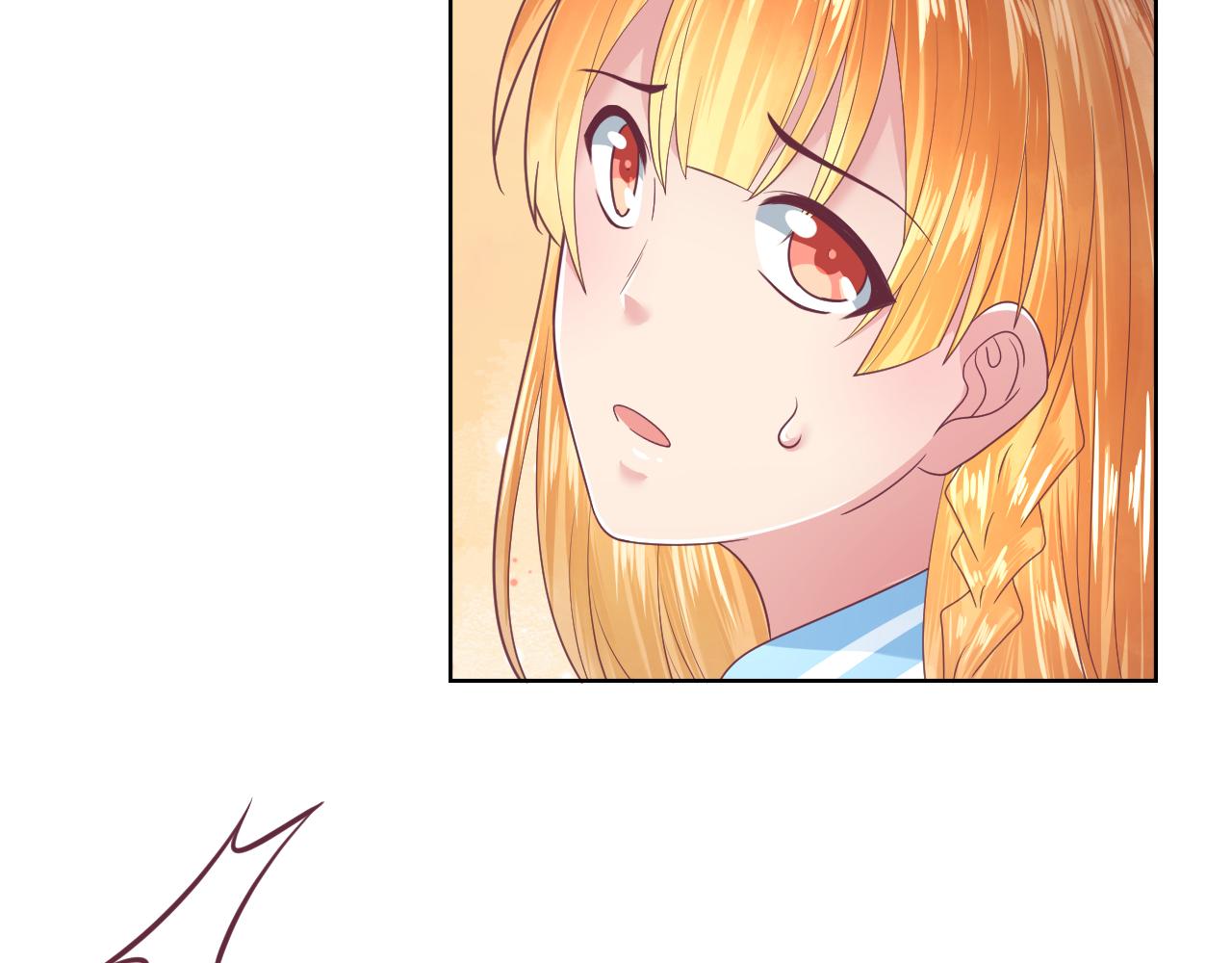 第19话 红娘仙子现身(1/2)-第19话