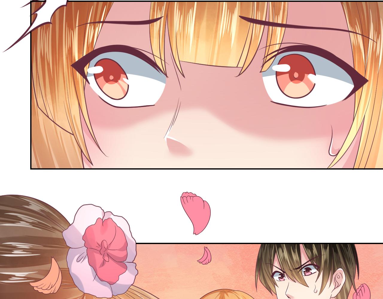 第19话 红娘仙子现身(1/2)-第19话