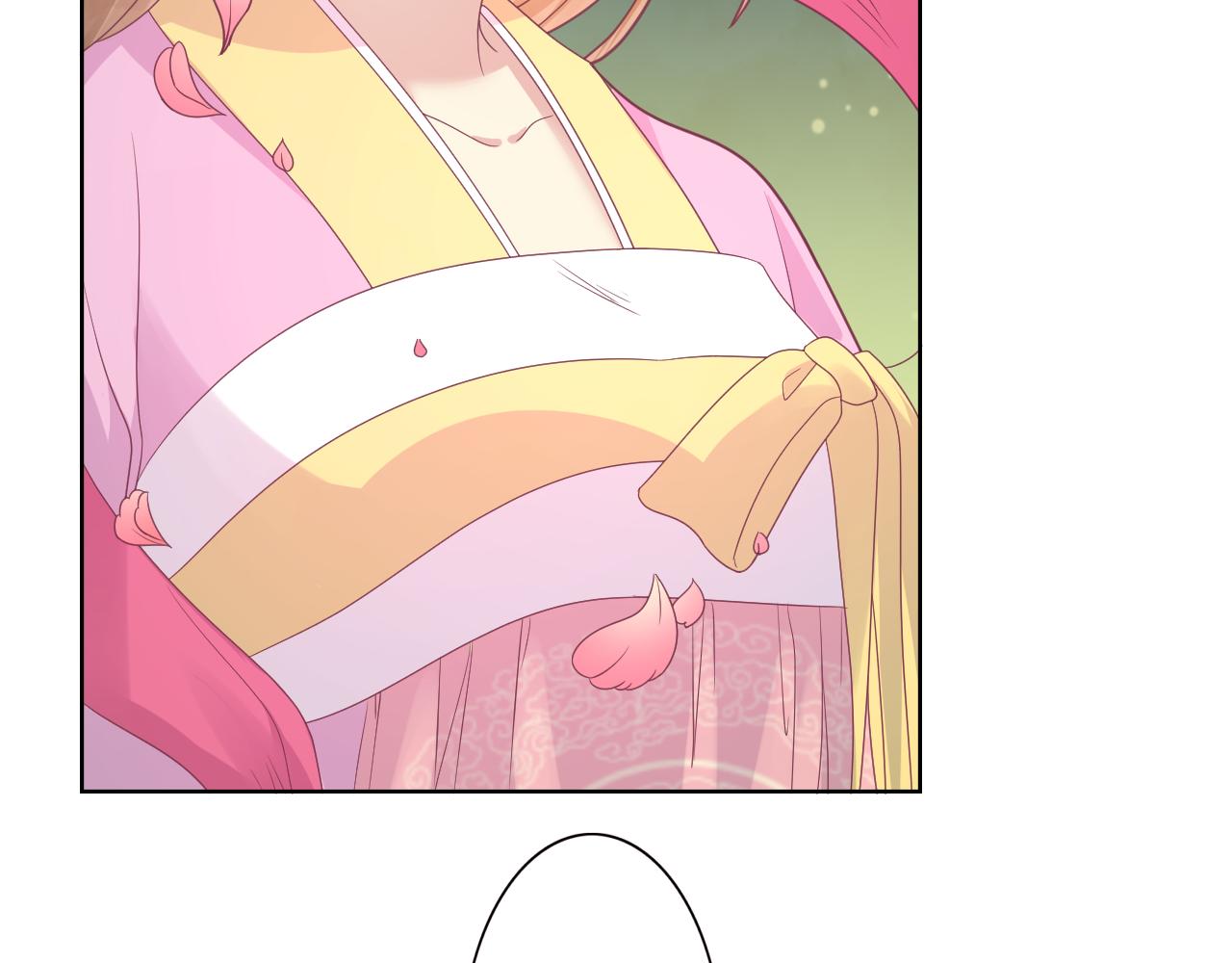 第19话 红娘仙子现身(1/2)-第19话