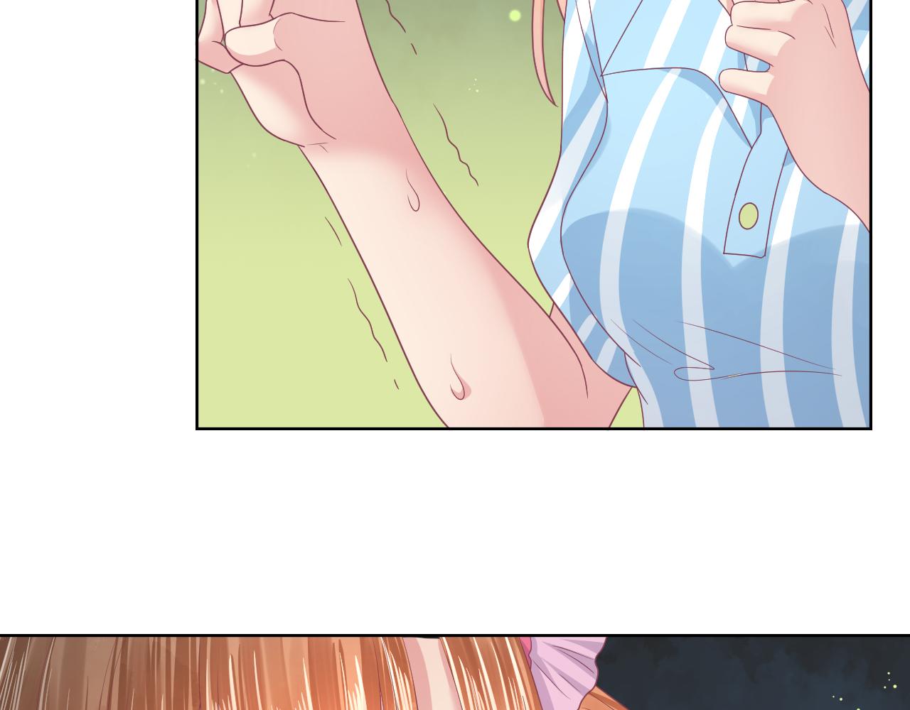 第19话 红娘仙子现身(1/2)-第19话