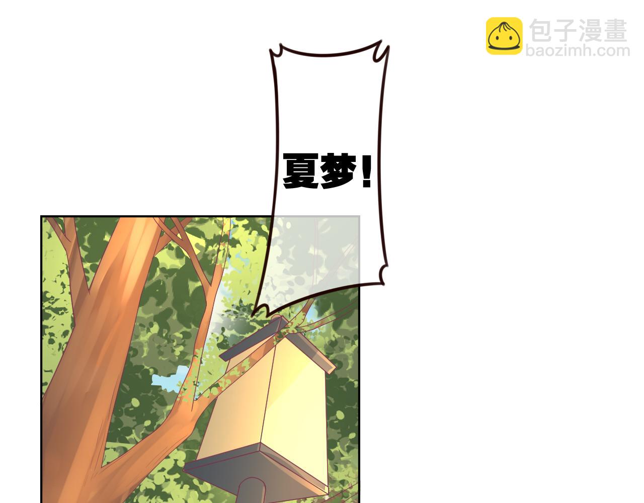 第19话 红娘仙子现身(1/2)-第19话