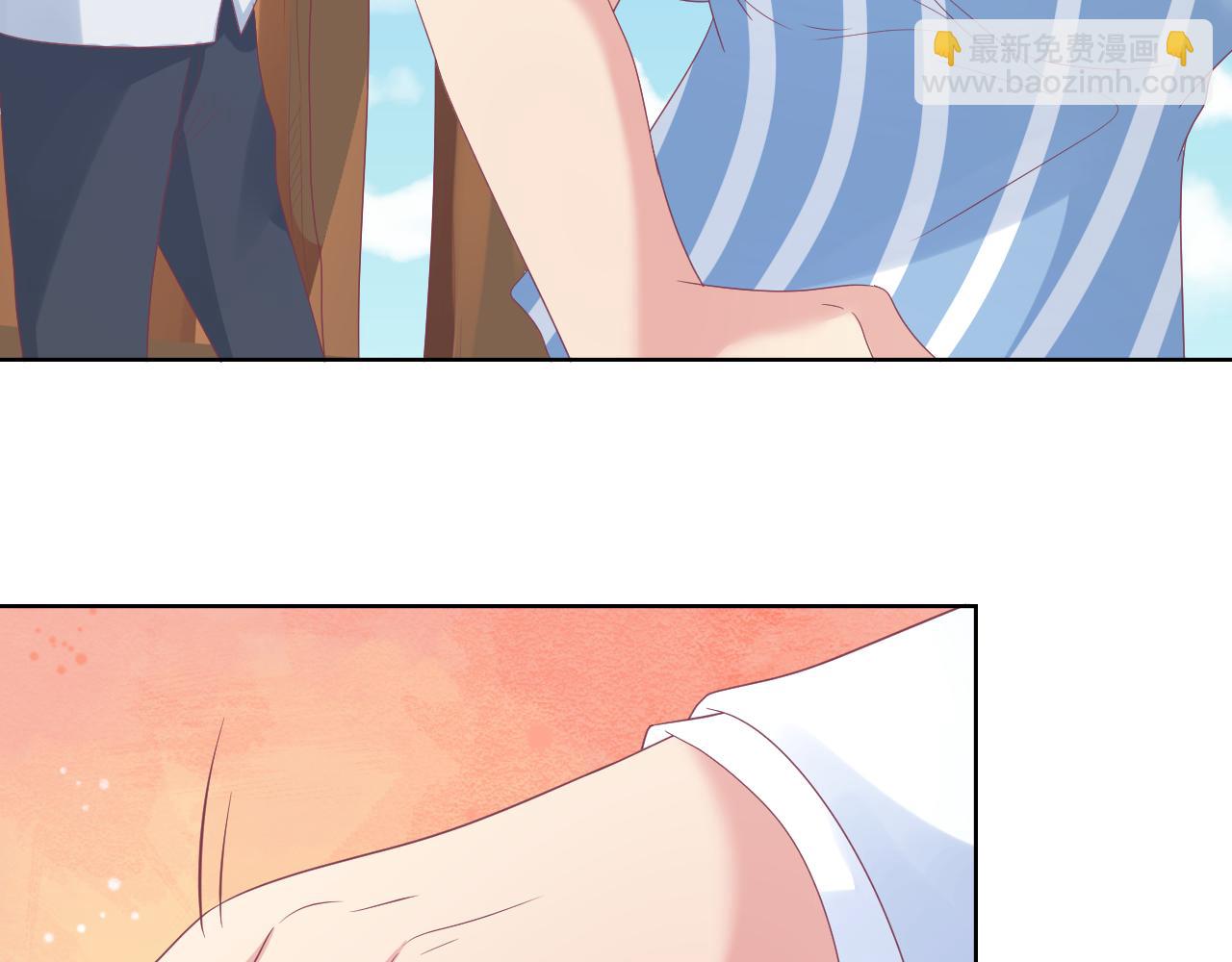 第19话 红娘仙子现身(1/2)-第19话